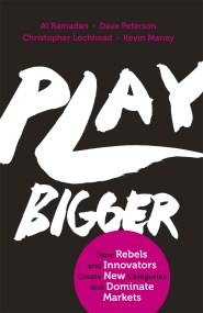 Play Bigger