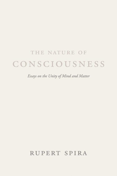 The Nature of Consciousness