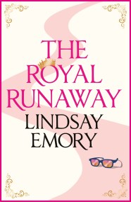 The Royal Runaway