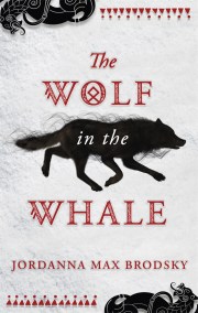 The Wolf in the Whale