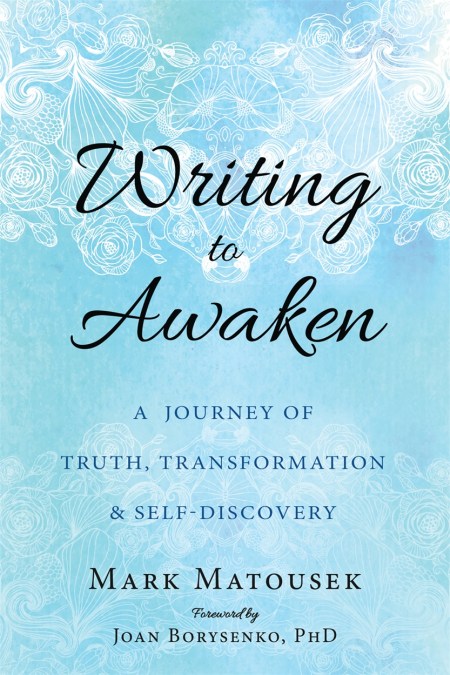 Writing to Awaken