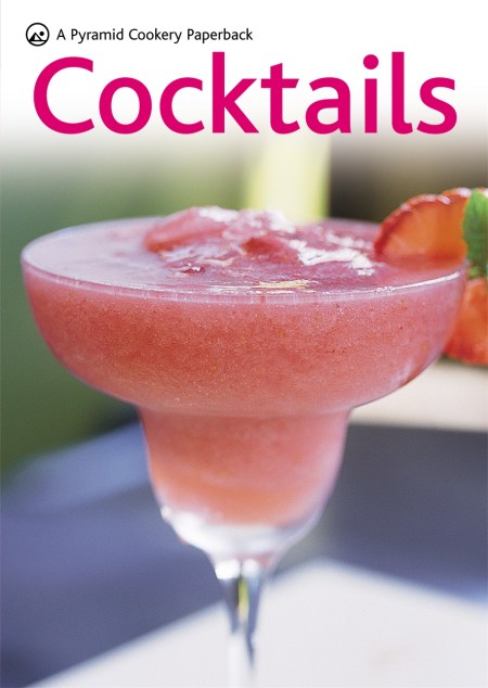 Cocktails