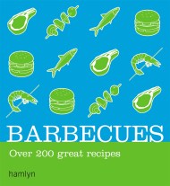 Barbecues