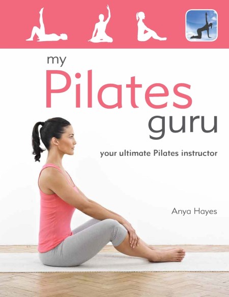 My Pilates Guru