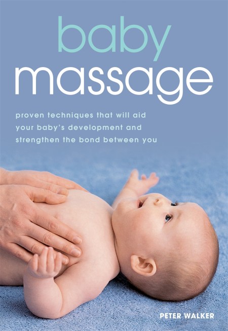 Baby Massage