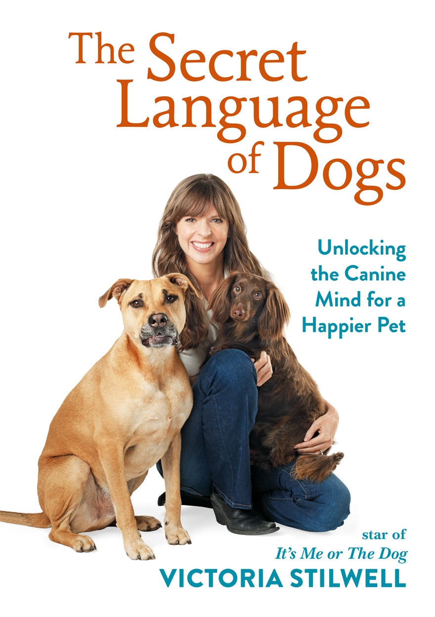 do dogs have their own language