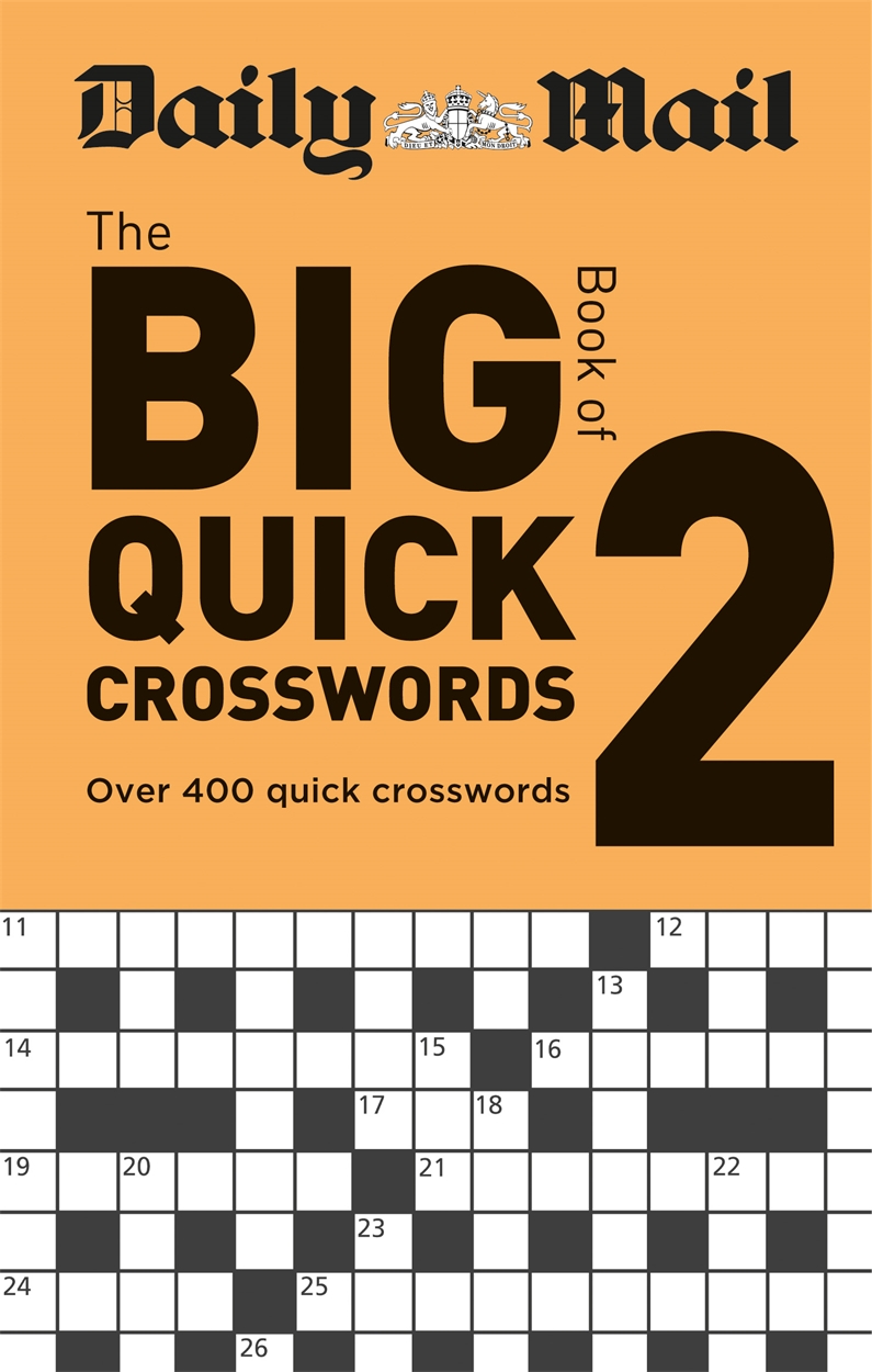 daily-mail-big-book-of-quick-crosswords-volume-2-by-hachette-uk