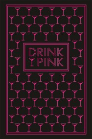 Drink Pink