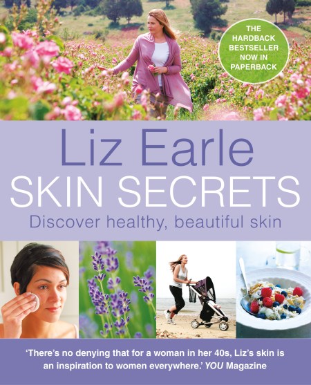 Skin Secrets