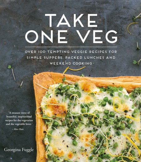 Take One Veg