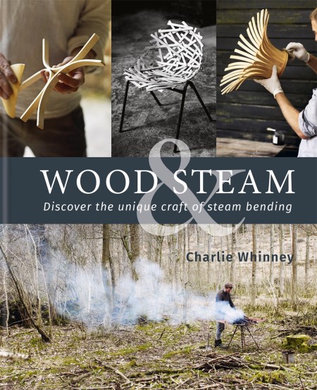 Wood & Steam