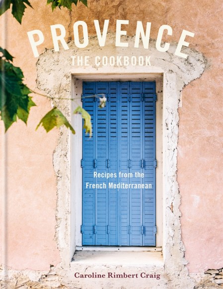 Provence