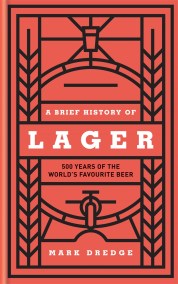 A Brief History of Lager