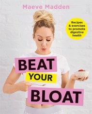 Beat your Bloat