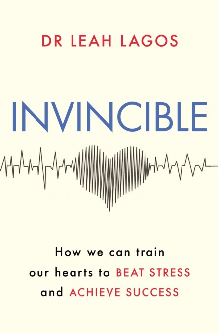 Invincible