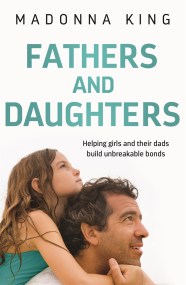 Fathers and Daughters