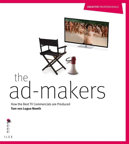 The Ad Makers