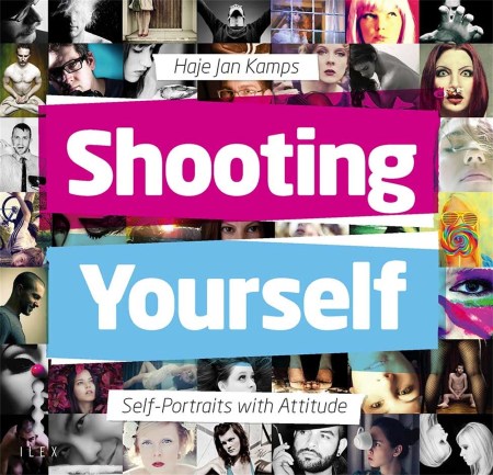 Shooting Yourself