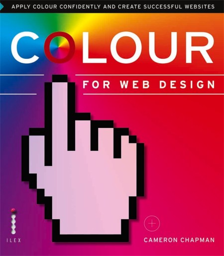 Colour for Web Design