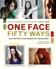 One Face, Fifty Ways