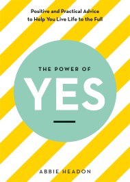 The Power of YES