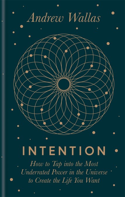 Intention