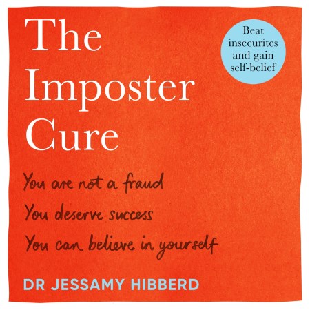 The Imposter Cure