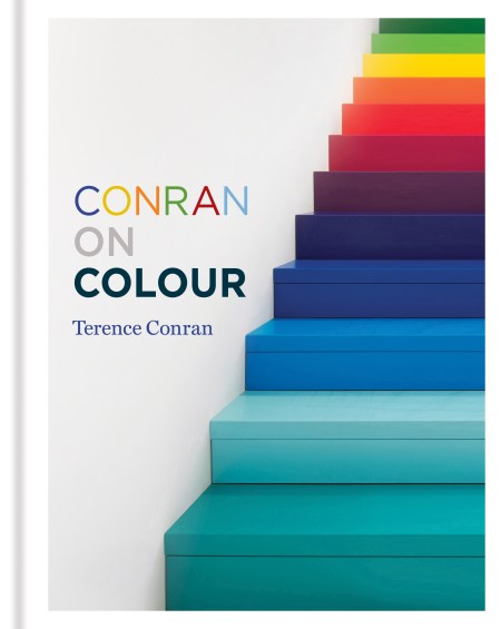 Conran on Colour