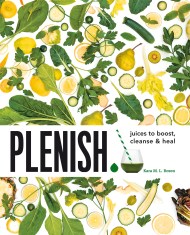 Plenish