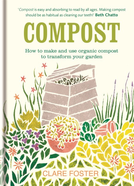 Compost