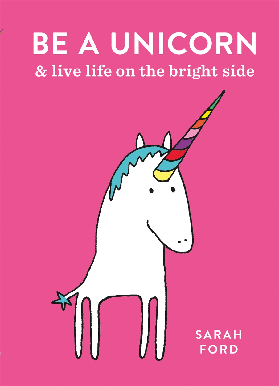 Little life outlet unicorn