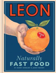 Leon: Naturally Fast Food