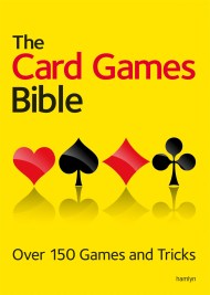 The Card Games Bible