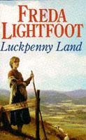 Luckpenny Land