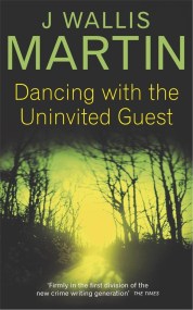 Dancing with the Uninvited Guest