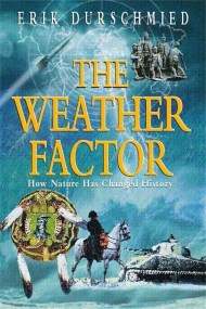 The Weather Factor