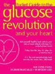 The Glucose Revolution - Heart