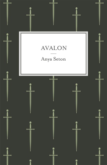 Avalon