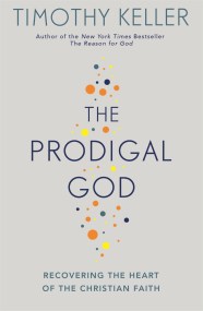 The Prodigal God