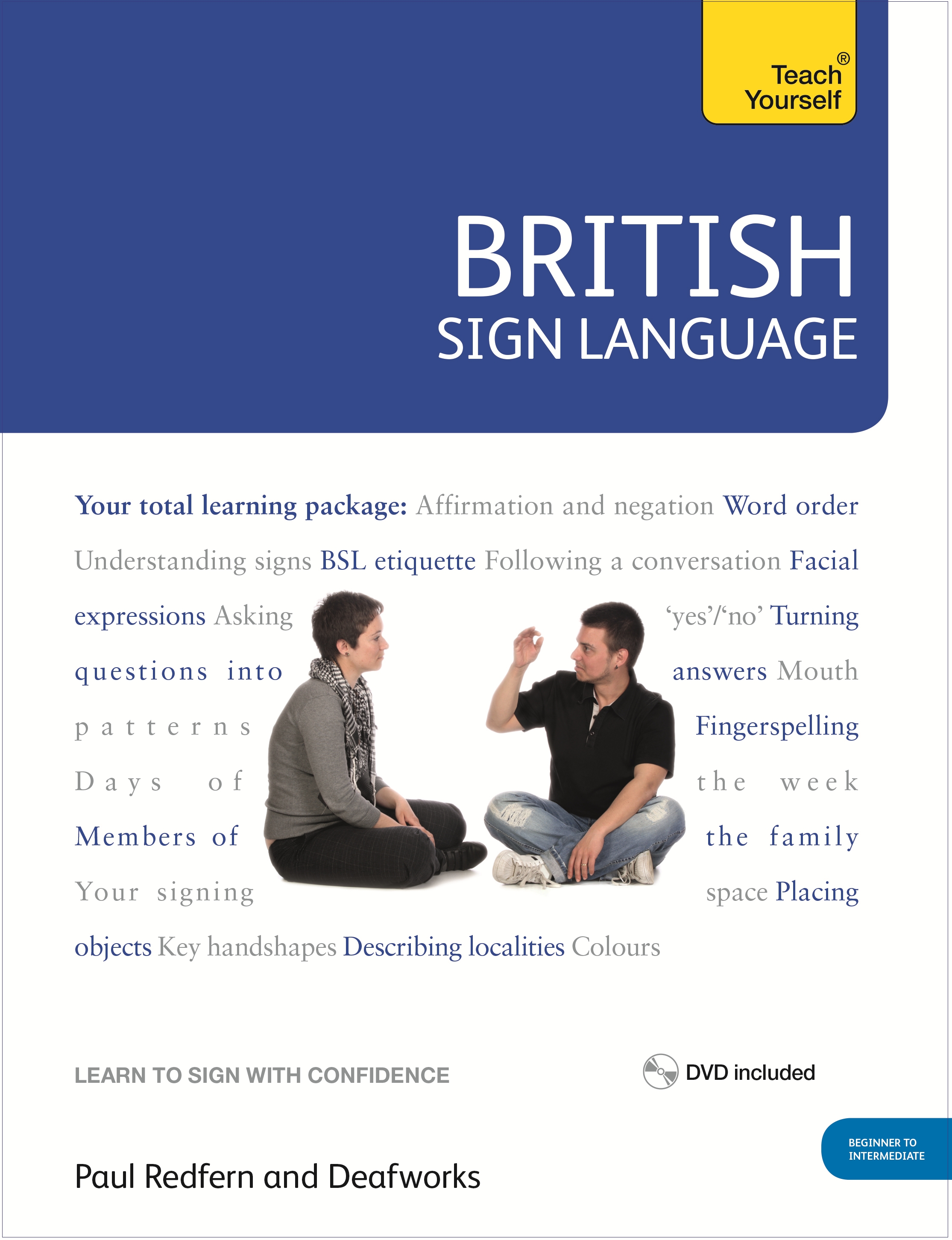 british-sign-language-teach-yourself-by-paul-redfern-hachette-uk