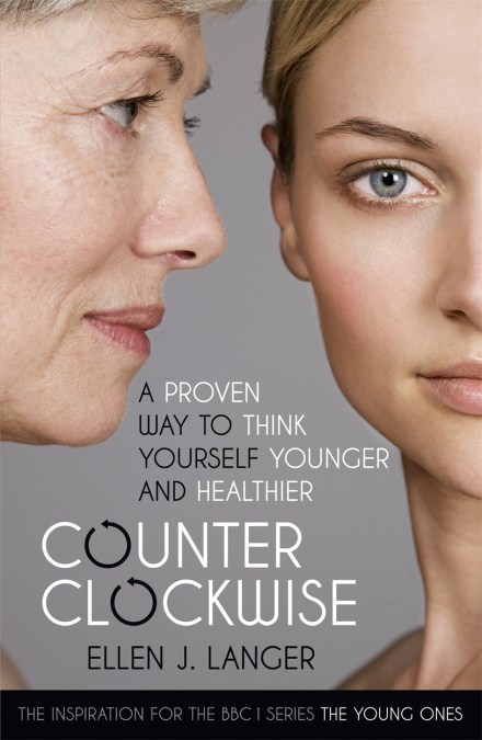 Counterclockwise