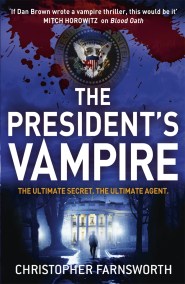 The President’s Vampire