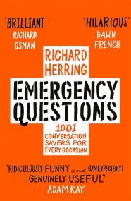 Emergency Questions