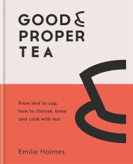 Good & Proper Tea