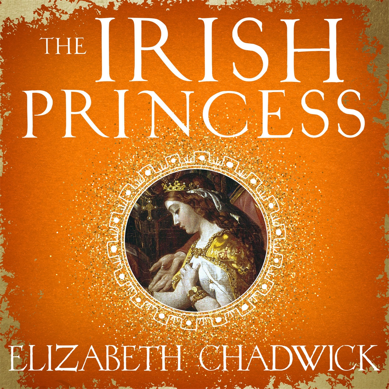 the-irish-princess-by-elizabeth-chadwick-hachette-uk