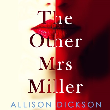 The Other Mrs Miller