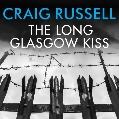 The Long Glasgow Kiss