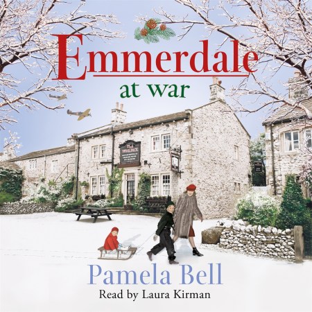 Emmerdale at War