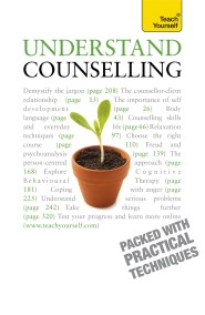 Understand Counselling