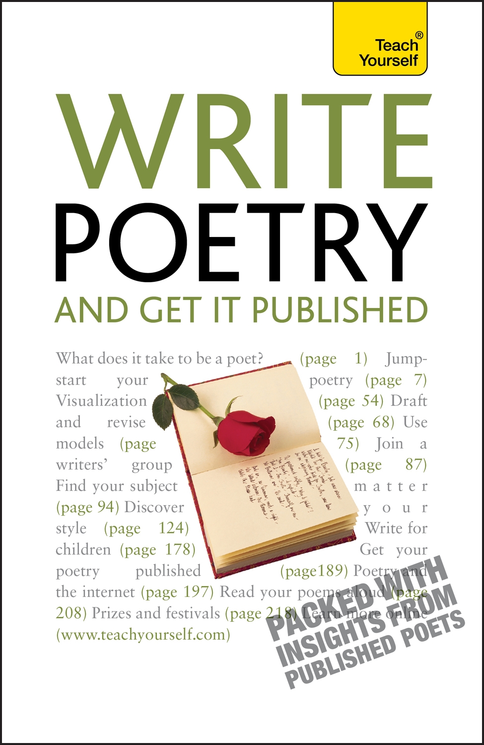 Write poetry. Poet write book. Writing Poetry. Write yourself. English writers and poets.